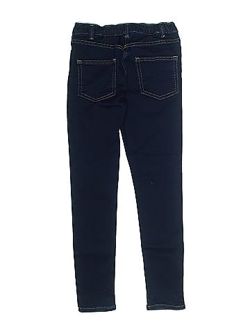 Crewcuts Jeans (view 2)