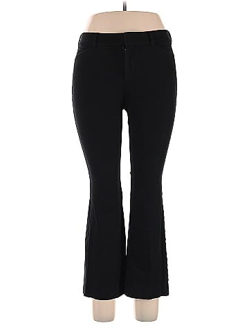 Old Navy Active Pants (view 1)