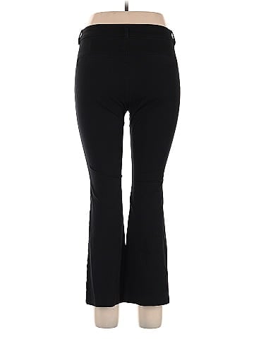 Old Navy Active Pants (view 2)