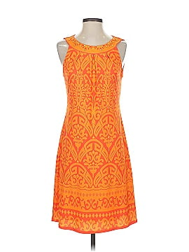 Hale Bob Casual Dress