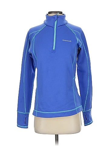 Avalanche Sweatshirt (view 1)