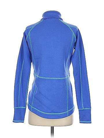 Avalanche Sweatshirt (view 2)
