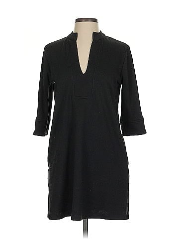 Veronica M. Casual Dress (view 1)