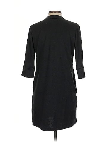 Veronica M. Casual Dress (view 2)