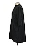 Veronica M. Black Casual Dress Size S - photo 5
