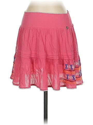 OndadeMar Casual Skirt (view 1)