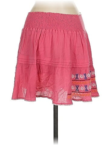 OndadeMar Casual Skirt (view 2)