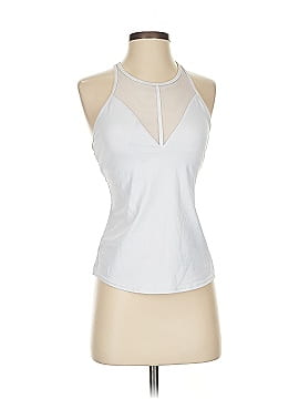 Alo Tank Top