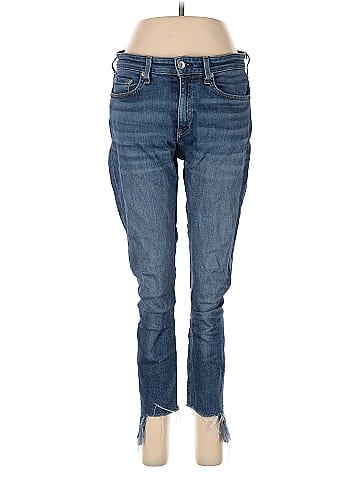 Rag & Bone Jeans (view 1)