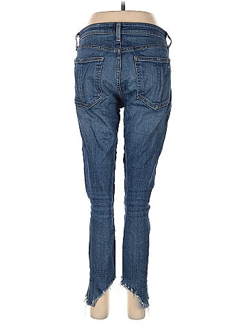 Rag & Bone Jeans (view 2)