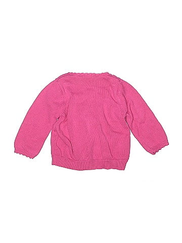 Old Navy Cardigan (view 2)