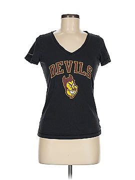 Under Armour Short Sleeve T-Shirt (view 1)