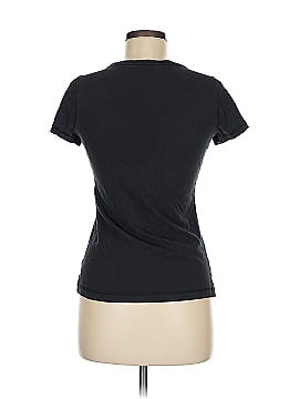 Under Armour Short Sleeve T-Shirt (view 2)