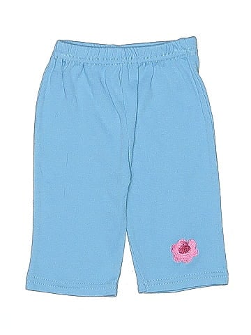 Coney Island Casual Pants (view 1)