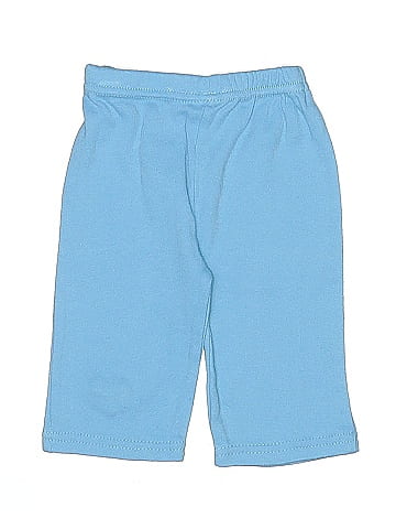 Coney Island Casual Pants (view 2)