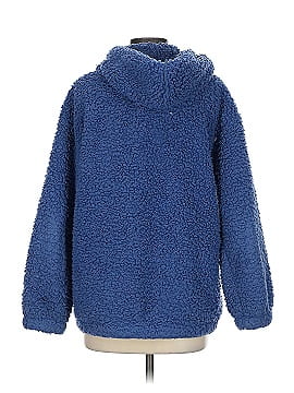Eddie Bauer Zip Up Hoodie (view 2)