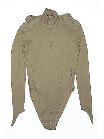 Dion Lee Bodysuit (view 1)