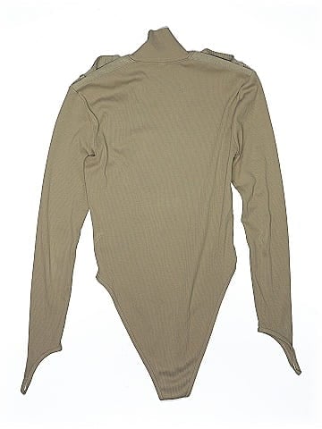 Dion Lee Bodysuit (view 2)