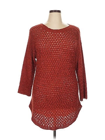 db established 1962 Casual Dress (view 1)
