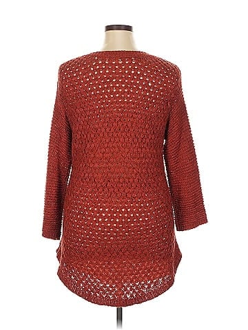 db established 1962 Casual Dress (view 2)