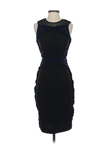 Opening Ceremony Cocktail Dress (view 1)