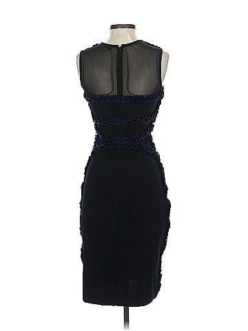 Opening Ceremony Cocktail Dress (view 2)