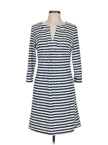 Ellie Kai Casual Dress (view 1)