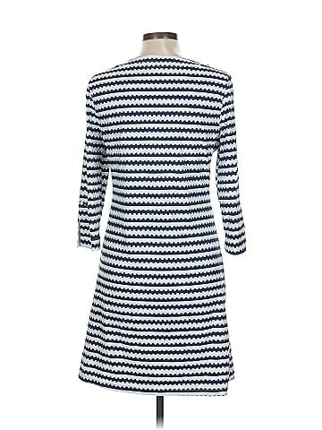 Ellie Kai Casual Dress (view 2)