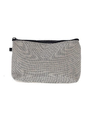 Unbranded Makeup Bag (view 1)