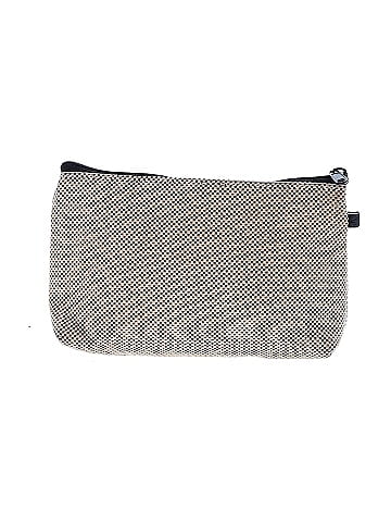 Unbranded Makeup Bag (view 2)