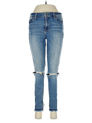 Treasure & Bond Jeans (view 1)