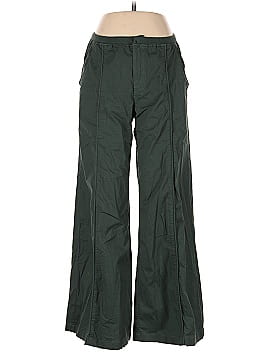 Xcvi Casual Pants