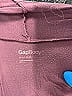 Gap Body Purple Long Sleeve T-Shirt Size L - photo 6