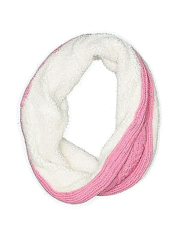 Hanna Andersson Scarf (view 1)