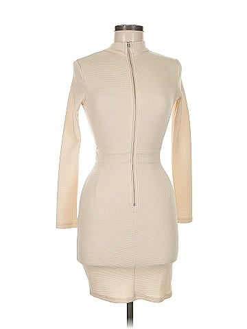 Hello Molly Cocktail Dress (view 1)