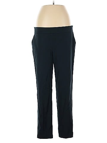 W by Worth Active Pants (view 1)