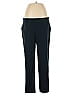W by Worth Blue Active Pants Size 12 - photo 1