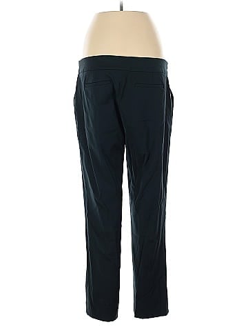 W by Worth Active Pants (view 2)