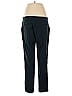 W by Worth Blue Active Pants Size 12 - photo 2