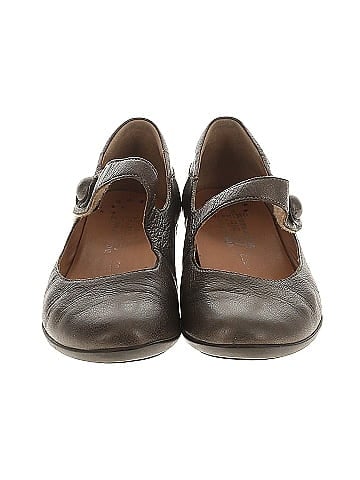 Mephisto Flats (view 2)