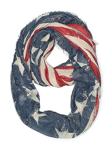 Target Scarf (view 1)