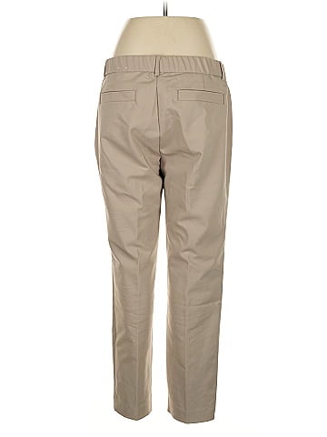 Dana Buchman Dress Pants (view 2)