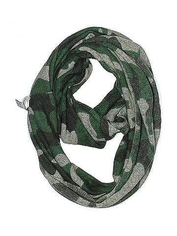 Autumn Cashmere Cashmere Scarf (view 1)