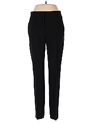 Sézane Dress Pants