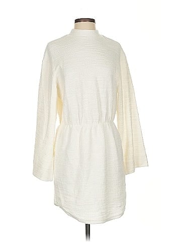 Left Coast by Dolan Casual Dress (view 1)