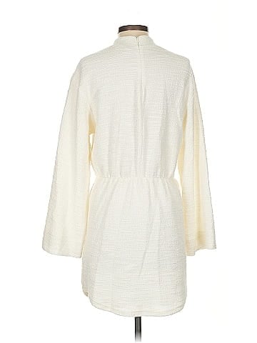 Left Coast by Dolan Casual Dress (view 2)