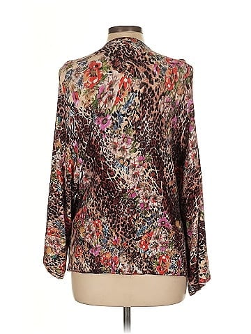 Alberto Makali Cardigan (view 2)