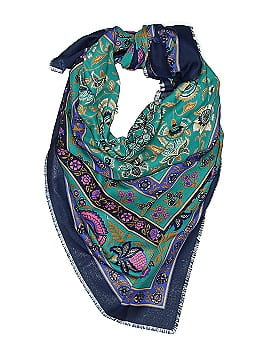 Unbranded Scarf (view 1)