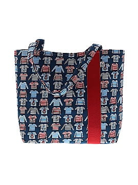 Assorted Brands Shoulder Bag (view 1)