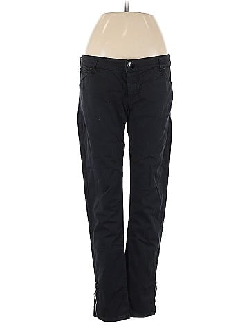 Armani Jeans Jeans (view 1)